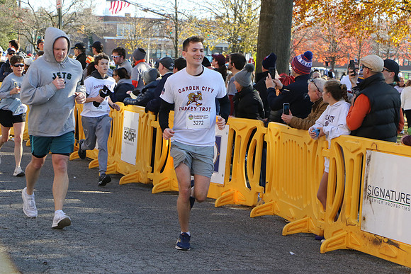 Finish5mile__2016