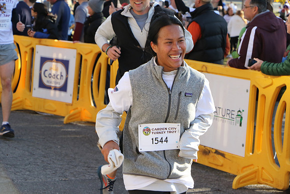 Finish5mile__2015