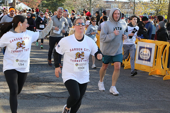 Finish5mile__2018