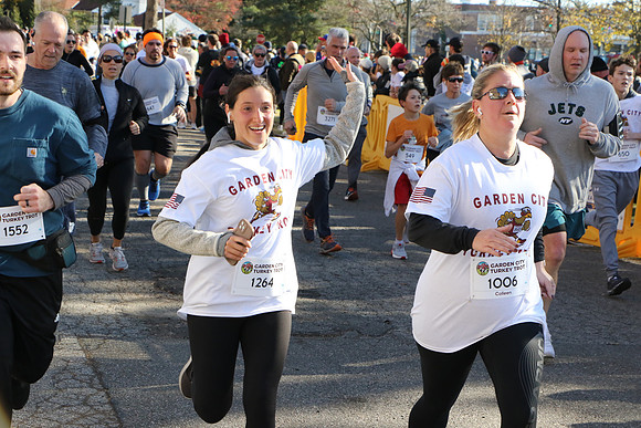 Finish5mile__2019