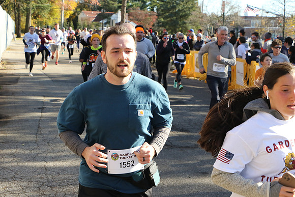 Finish5mile__2021