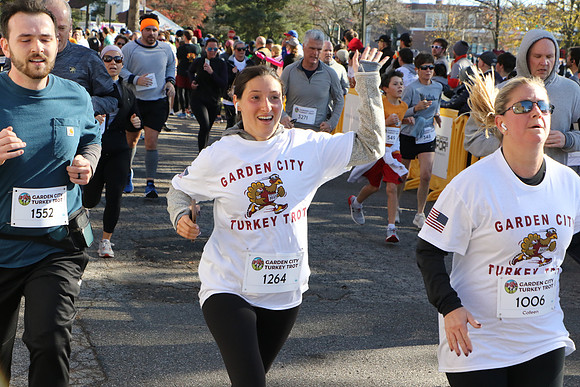 Finish5mile__2020