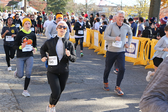 Finish5mile__2023