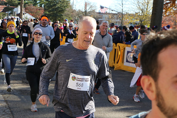 Finish5mile__2022