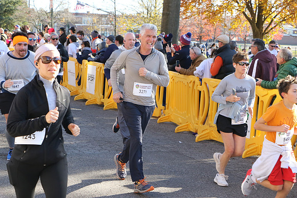 Finish5mile__2024