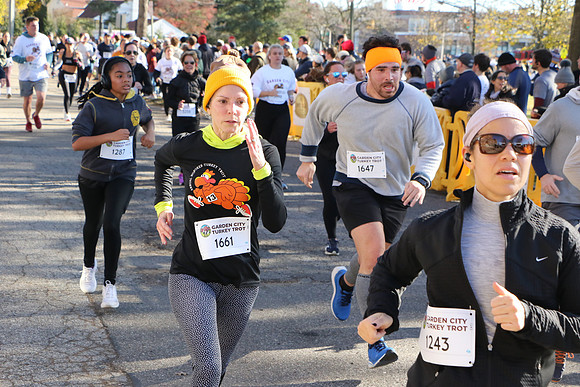 Finish5mile__2025