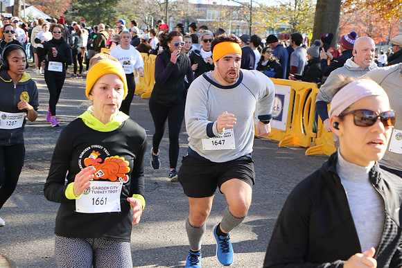 Finish5mile__2026