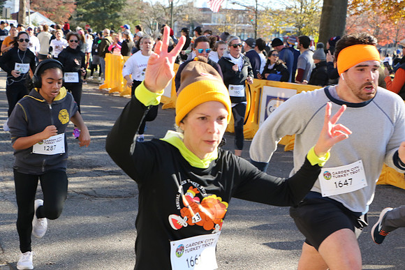 Finish5mile__2027