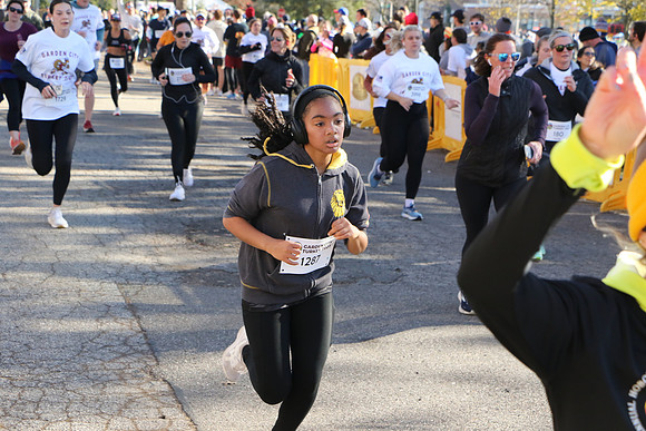 Finish5mile__2028