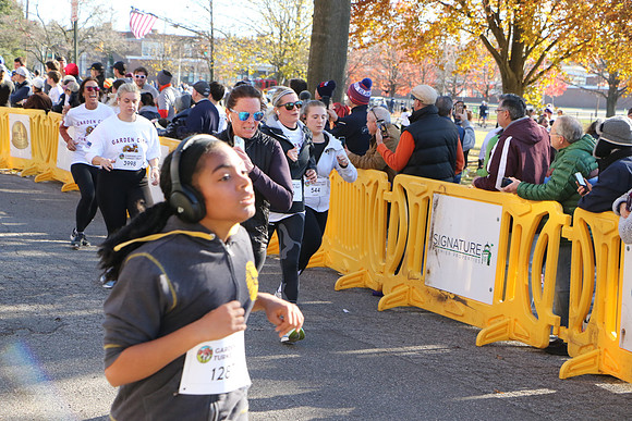 Finish5mile__2029