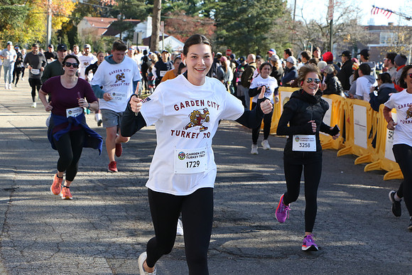 Finish5mile__2031