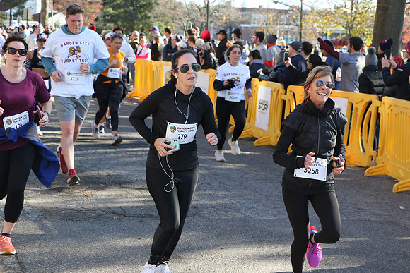 Finish5mile__2033