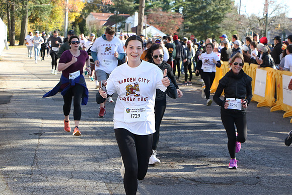 Finish5mile__2030