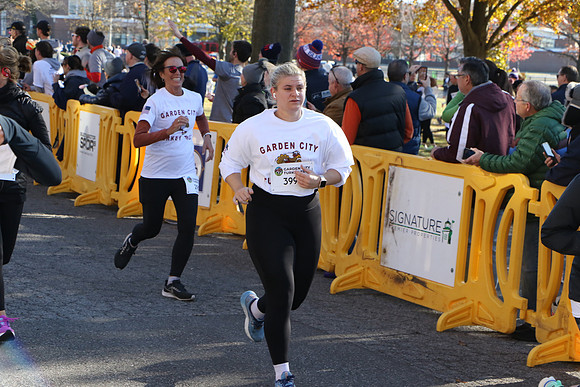 Finish5mile__2032
