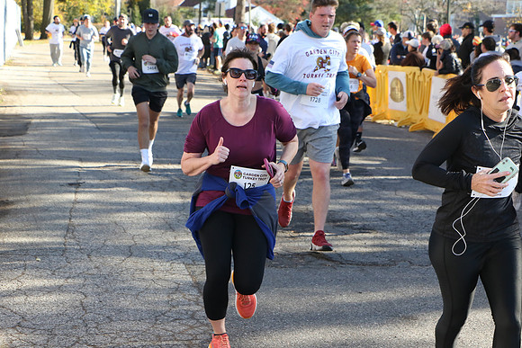 Finish5mile__2034