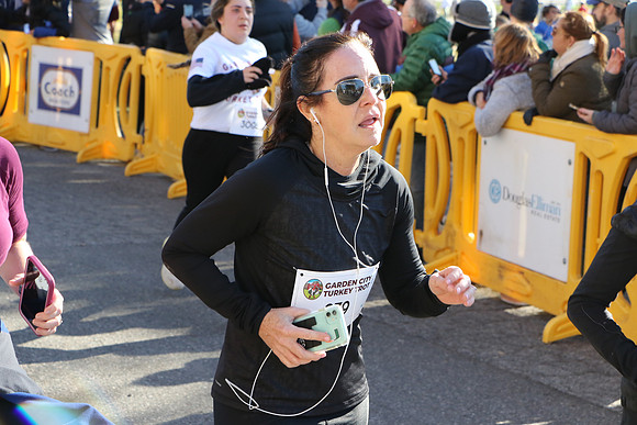 Finish5mile__2036