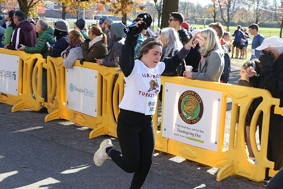 Finish5mile__2037
