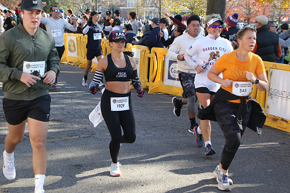 Finish5mile__2038