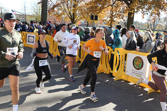 Finish5mile__2041