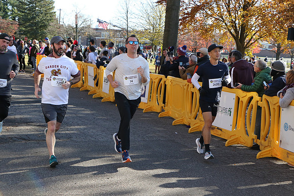 Finish5mile__2042