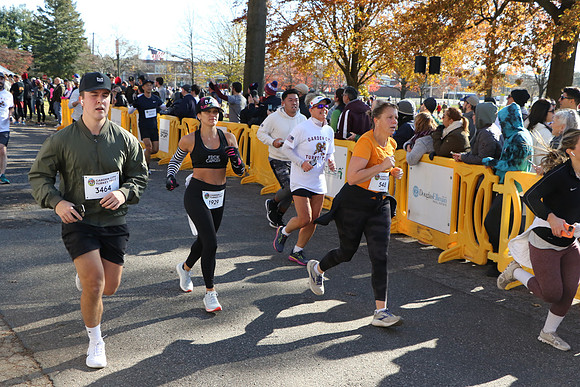 Finish5mile__2040