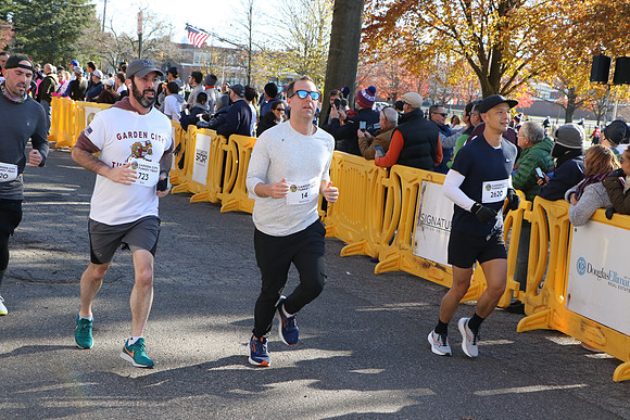 Finish5mile__2043