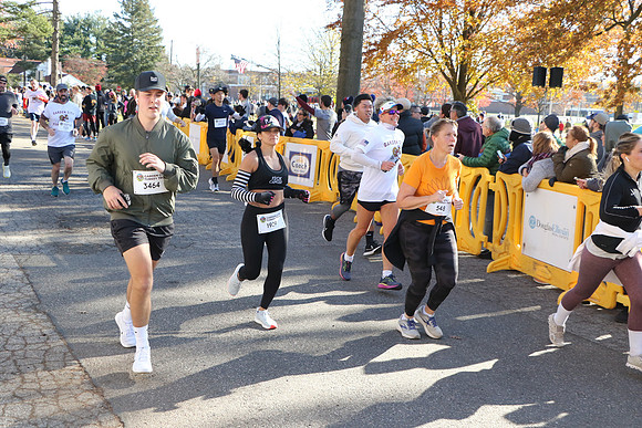 Finish5mile__2039