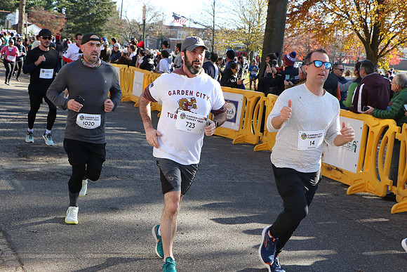 Finish5mile__2044