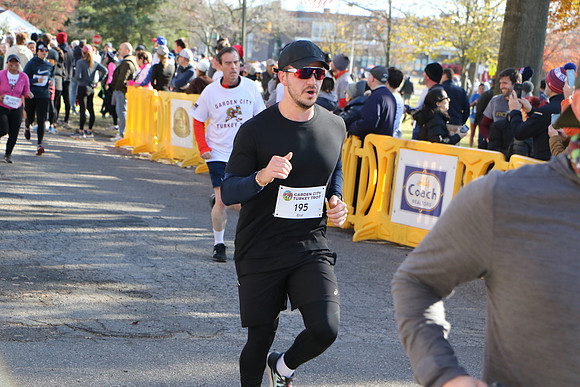 Finish5mile__2046