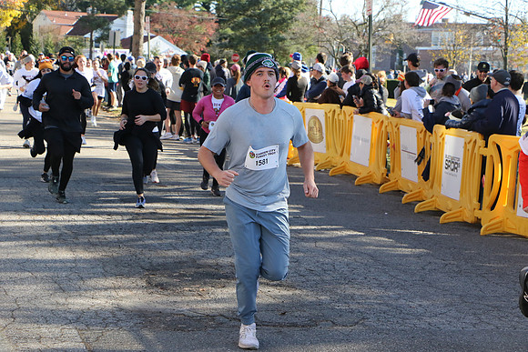 Finish5mile__2047