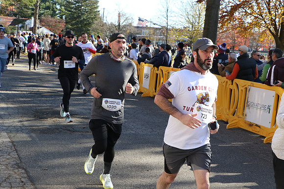 Finish5mile__2045