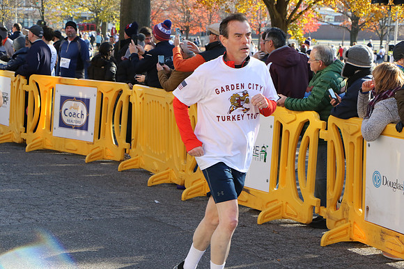 Finish5mile__2048