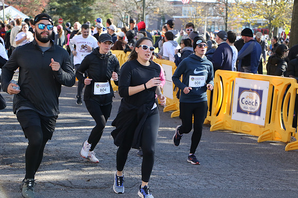 Finish5mile__2050