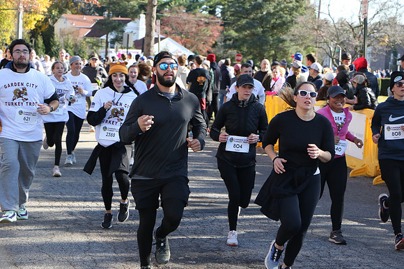 Finish5mile__2049
