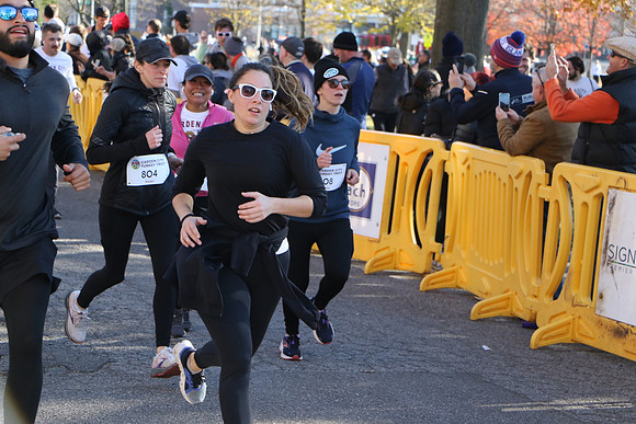 Finish5mile__2052