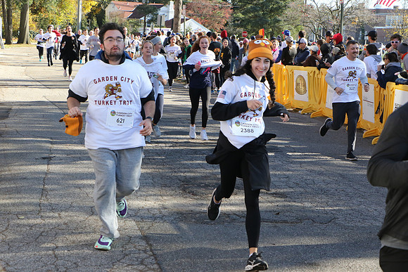 Finish5mile__2053
