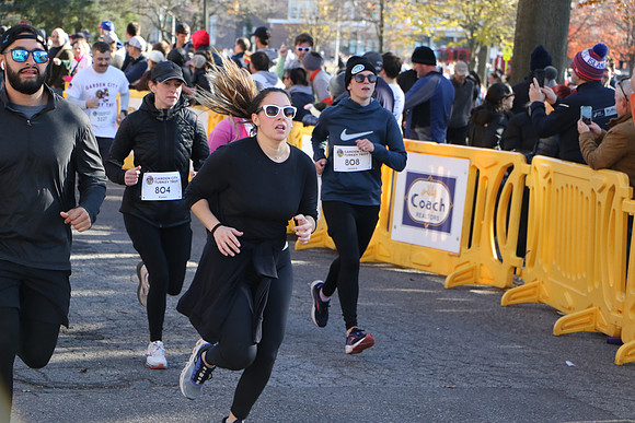 Finish5mile__2051