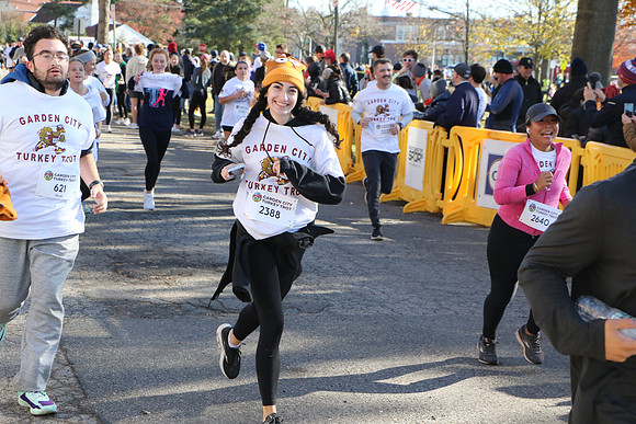 Finish5mile__2054