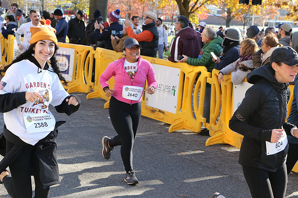 Finish5mile__2055