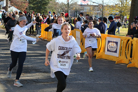 Finish5mile__2056
