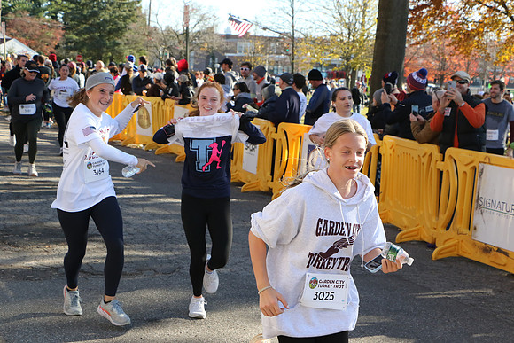 Finish5mile__2057