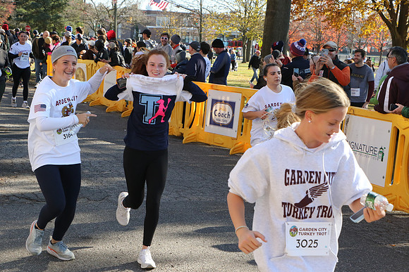 Finish5mile__2058