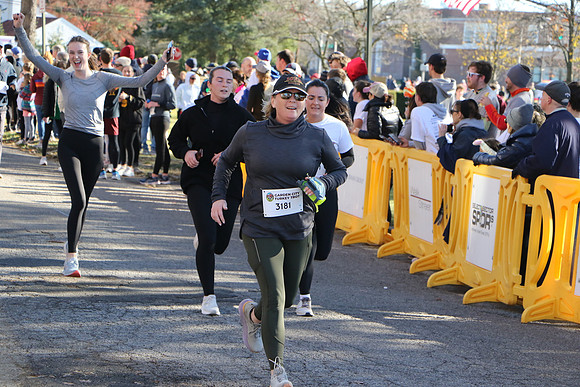 Finish5mile__2059