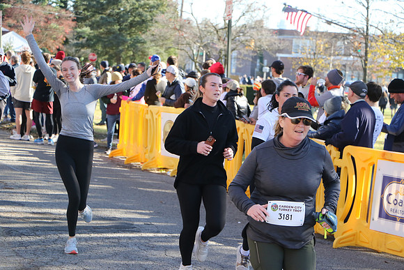 Finish5mile__2060