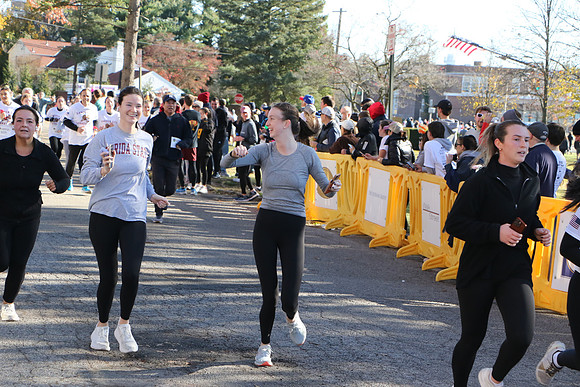 Finish5mile__2061