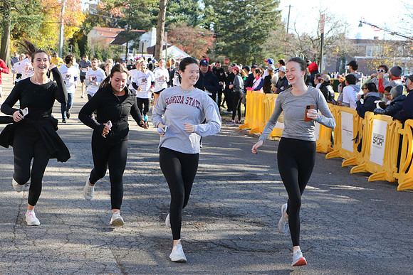 Finish5mile__2062