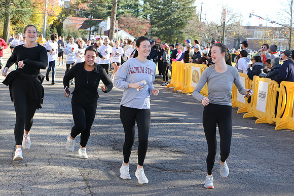 Finish5mile__2063