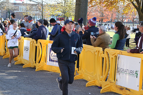 Finish5mile__2065