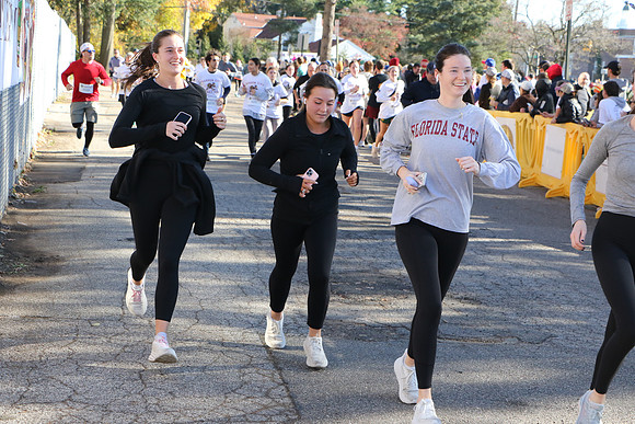Finish5mile__2064