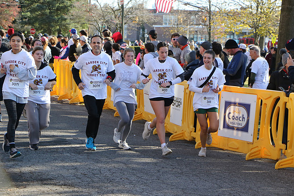 Finish5mile__2066